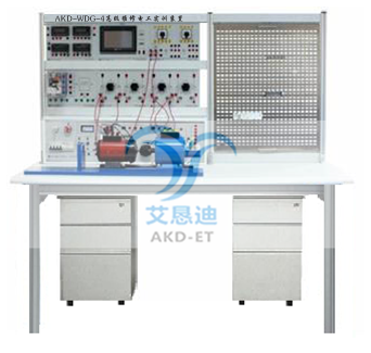高级维修电工实训台.png