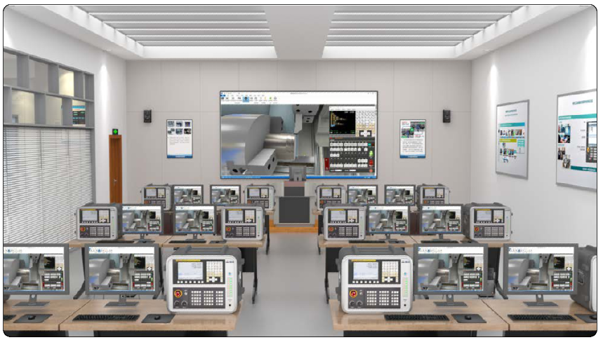 数控数字孪生实验室建设方案.png