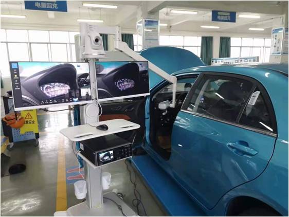 新能源汽车1.jpg
